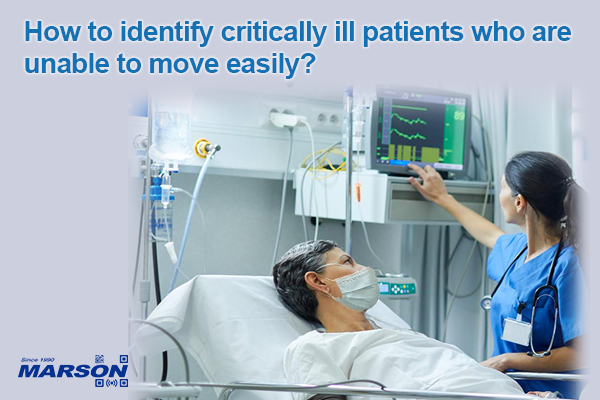 How to identify critically ill patients who are unable to move easily_Marson_20251112 How to identify critically ill patients who are unable to move easily_Marson_20251112
